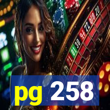 pg 258